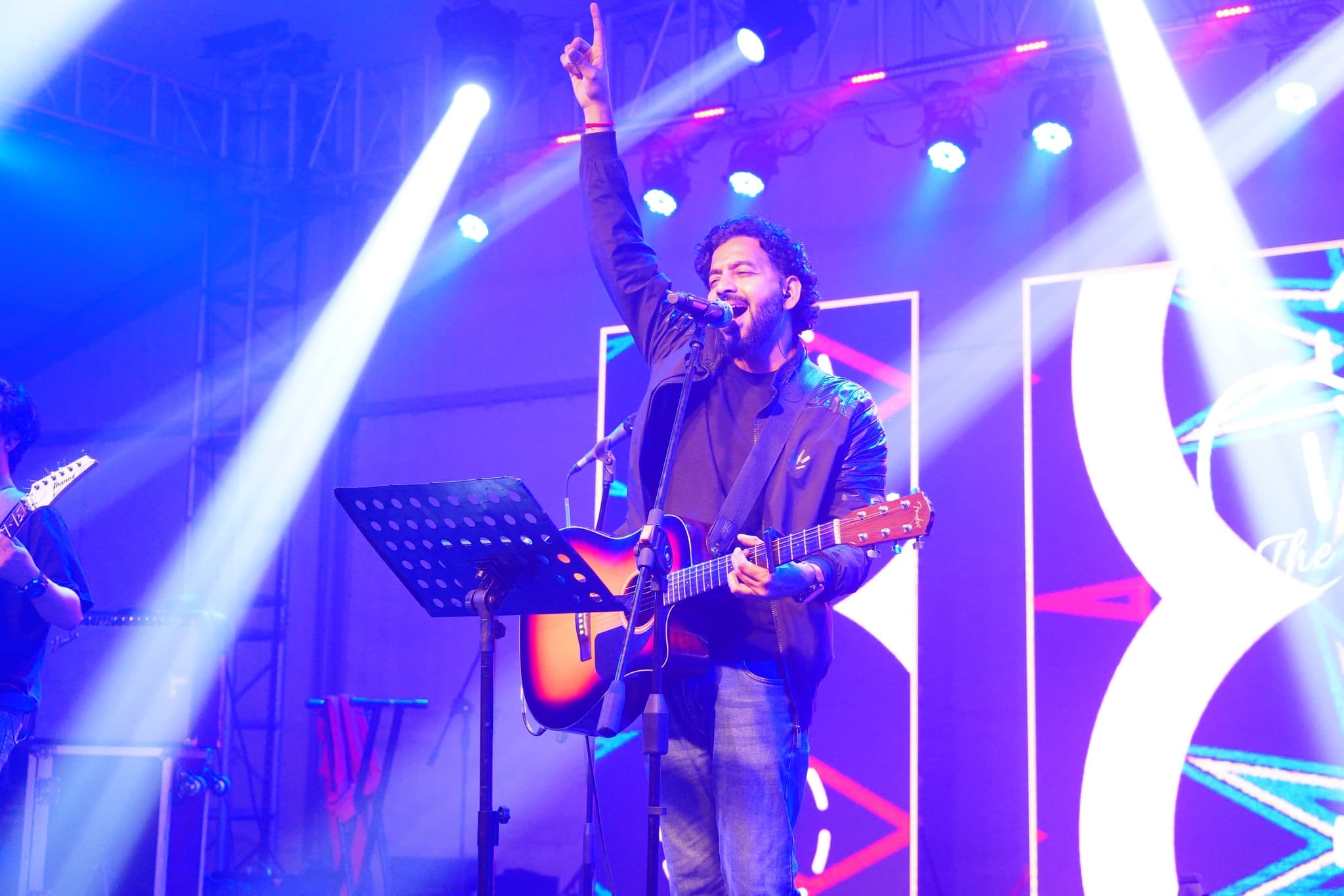 New Horizon College Marathalli Bangalore Extra Curriculars photo 6