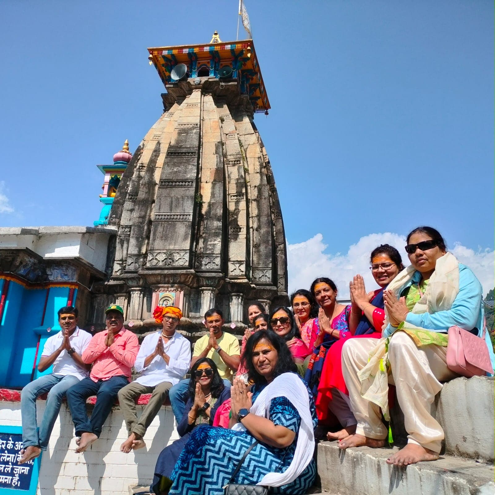 New Horizon College Marathalli Bangalore Extra Curriculars photo 8