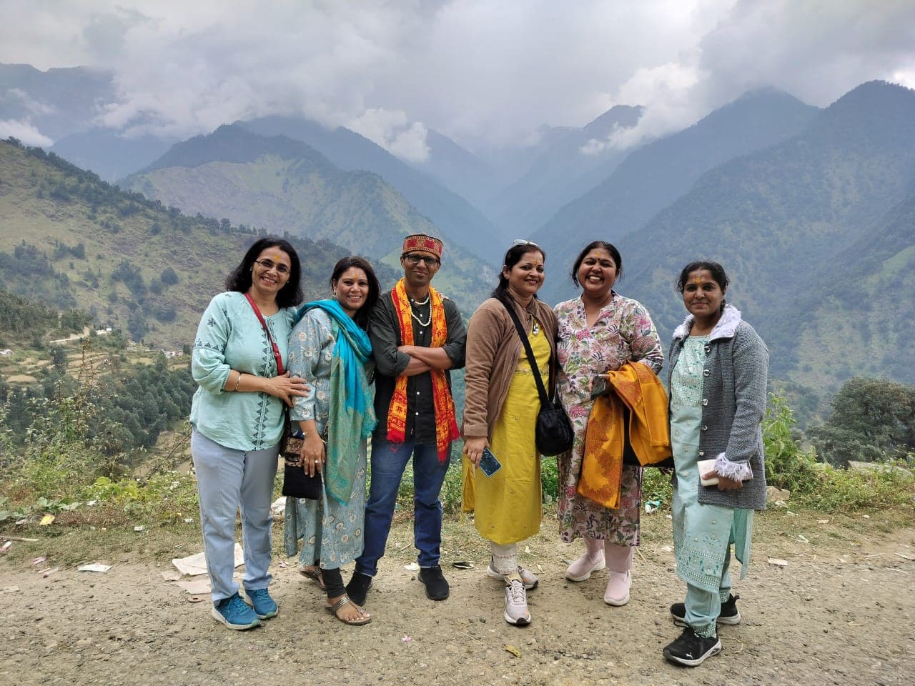 New Horizon College Marathalli Bangalore Extra Curriculars photo 11