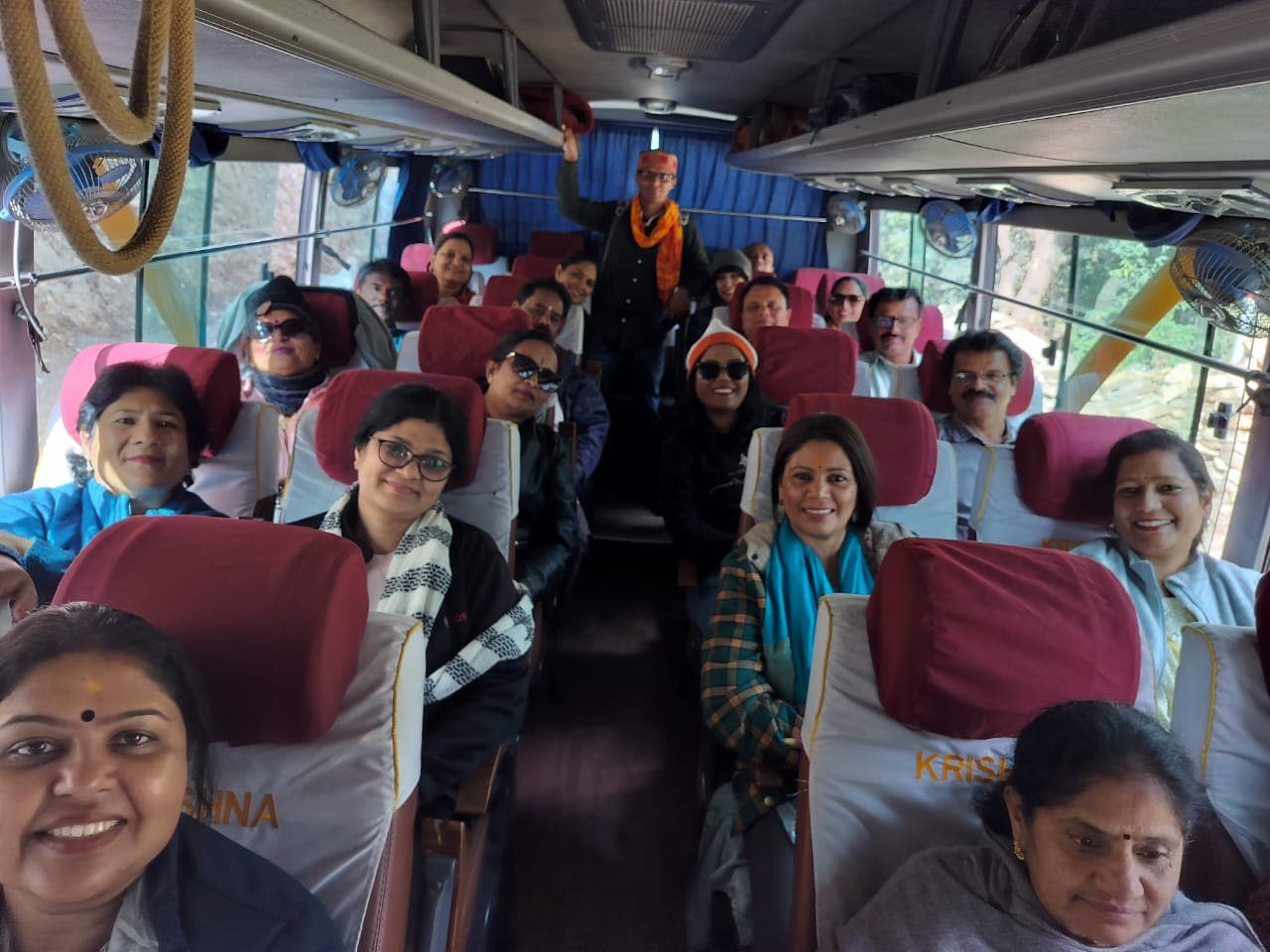 New Horizon College Marathalli Bangalore Extra Curriculars photo 15