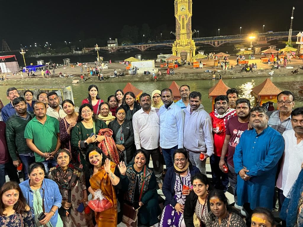 New Horizon College Marathalli Bangalore Extra Curriculars photo 16