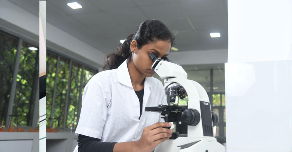 BVIEER Pune Extra Curriculars photo 6