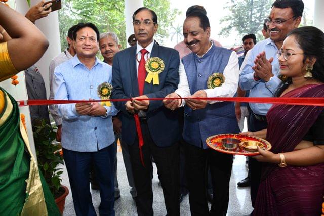 NDRI Events photo 13