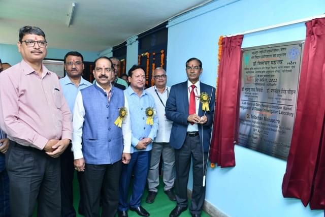 NDRI Events photo 14