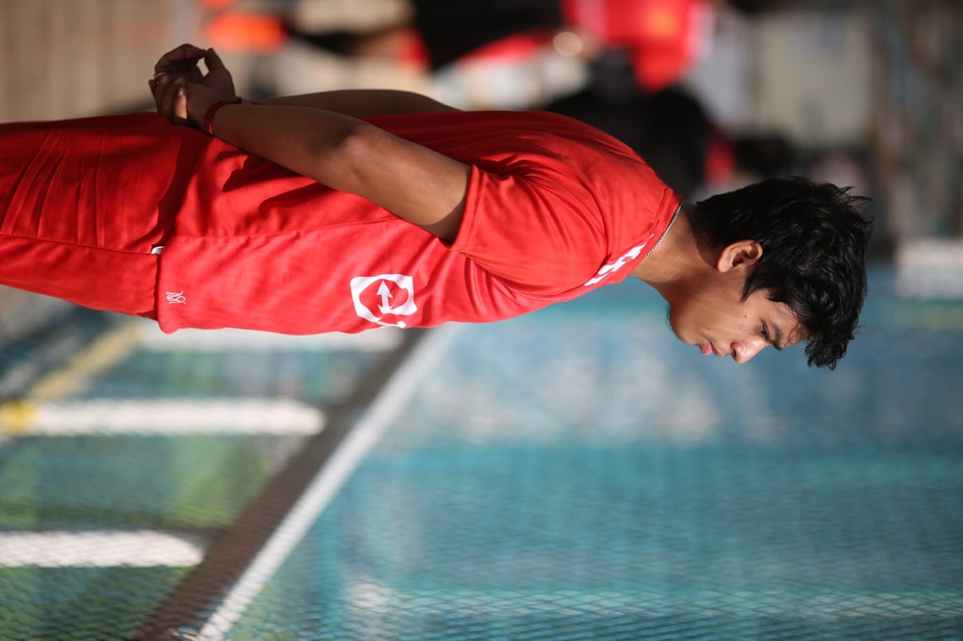 Institute of Advance Education & Research Kolkata Sports photo 1