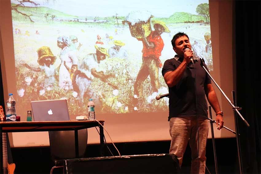 Symbiosis Center for Media And Communication Pune Events photo 2