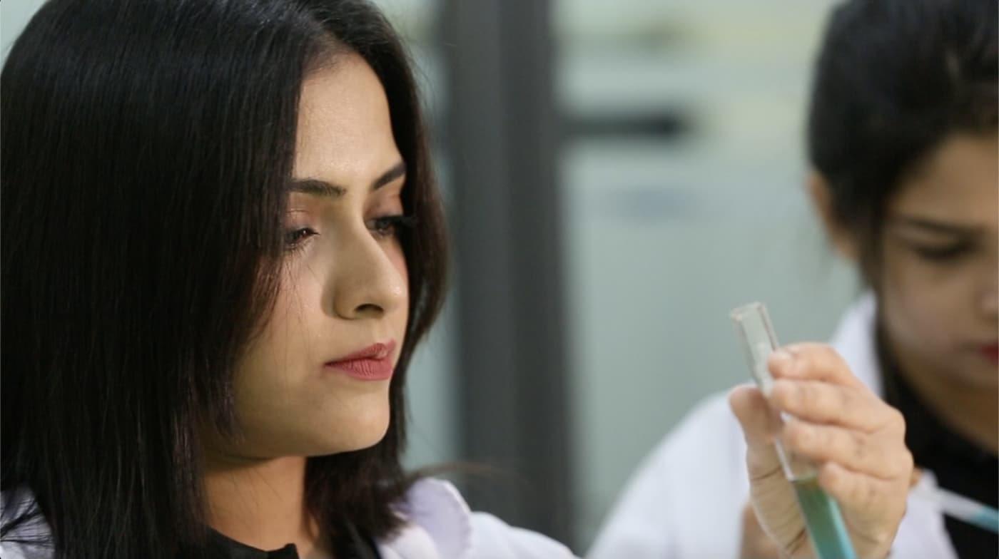 Institute of Advance Education & Research Kolkata Extra Curriculars photo 1