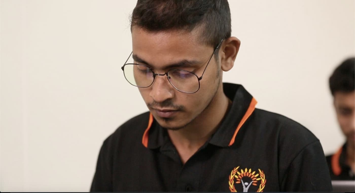 Institute of Advance Education & Research Kolkata Extra Curriculars photo 9