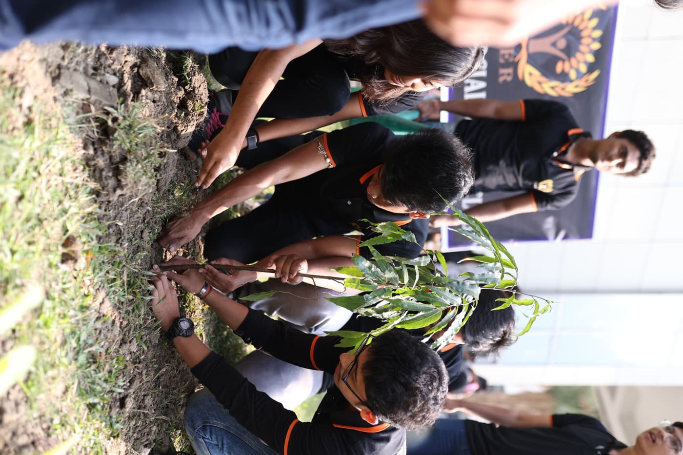 Institute of Advance Education & Research Kolkata Campus & Facilities photo 38