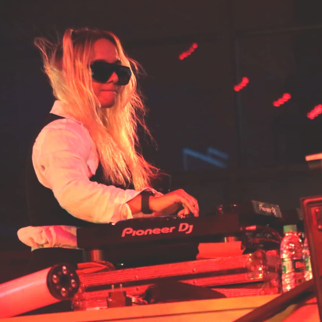 Amity University Kolkata Amiphoria photo 1