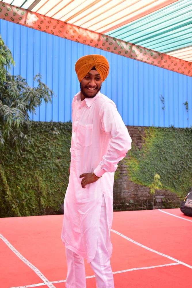 Synetic Business School Ludhiana Extra Curriculars photo 4