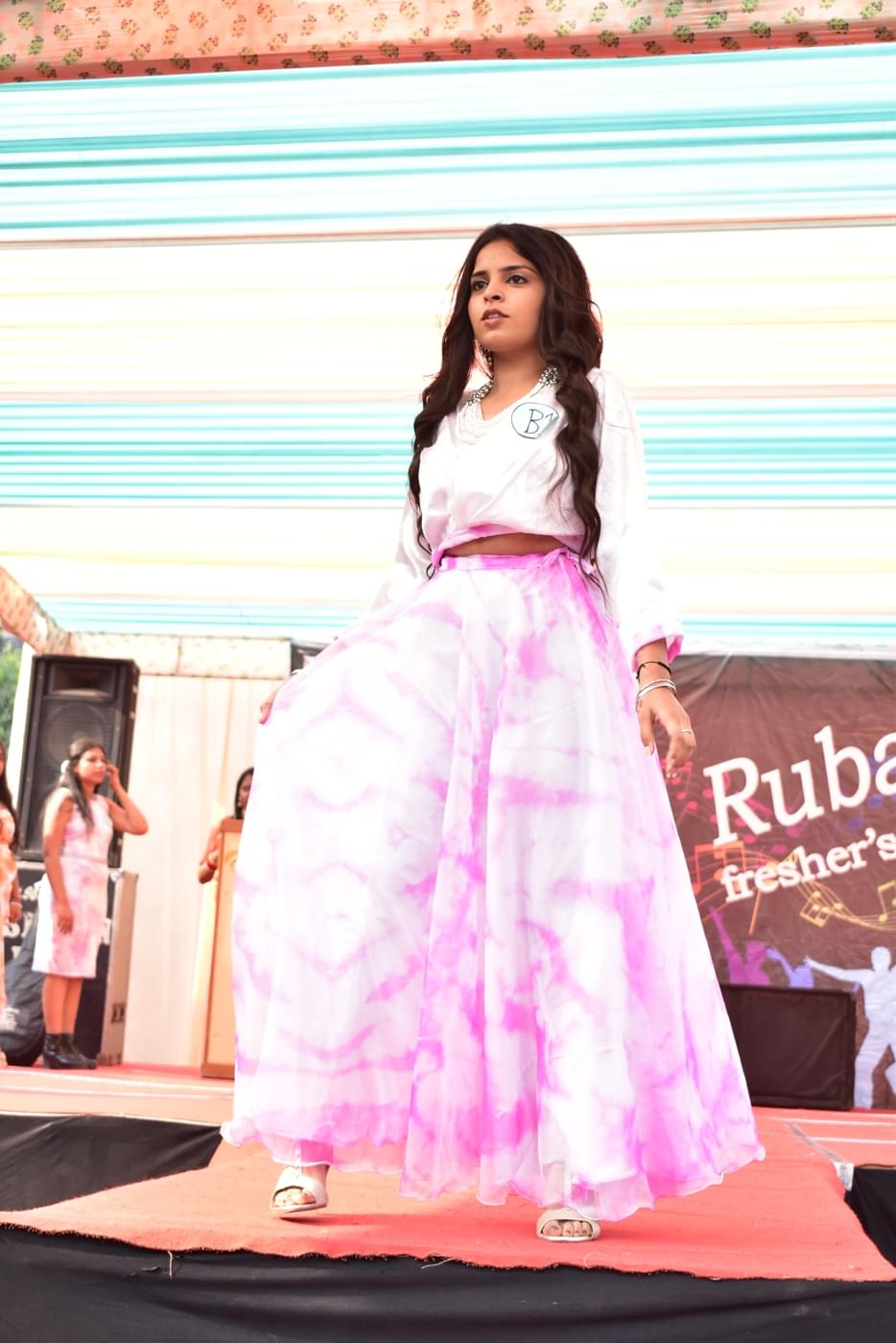 Synetic Business School Ludhiana Extra Curriculars photo 21