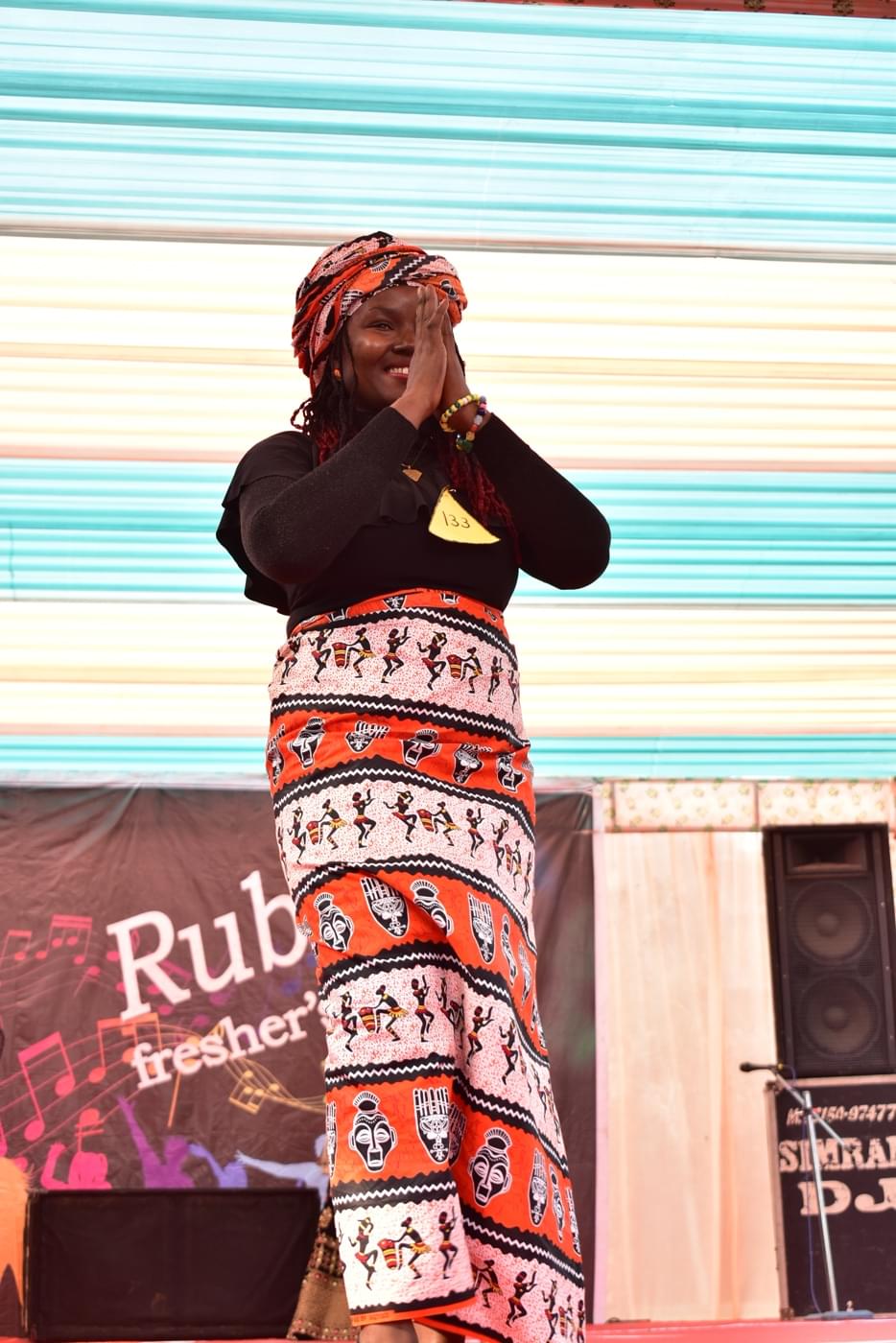 Synetic Business School Ludhiana Extra Curriculars photo 23