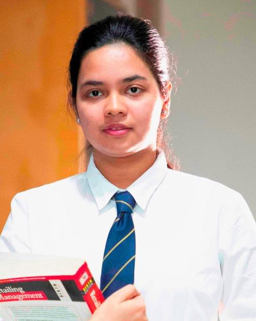 ODM Business School Bhubaneswar Campus photo 38