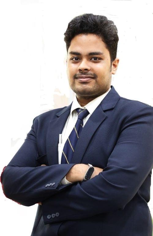 ODM Business School Bhubaneswar Campus photo 37