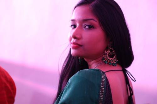 ODM Business School Bhubaneswar Campus photo 36