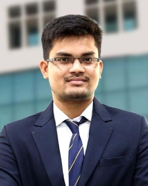 ODM Business School Bhubaneswar Campus photo 35