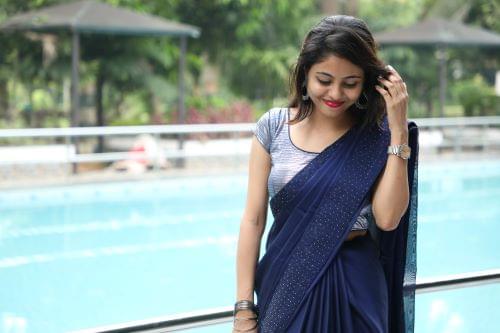 ODM Business School Bhubaneswar Campus photo 34