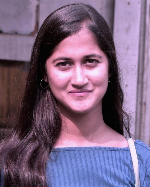 ODM Business School Bhubaneswar Campus photo 33