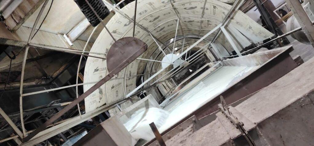 IFIM Institutions Bangalore Events photo 19