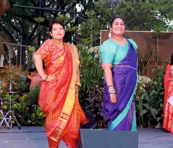 IFIM Institutions Bangalore Events photo 23