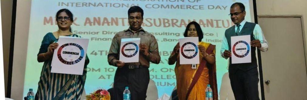 IFIM Institutions Bangalore Events photo 20