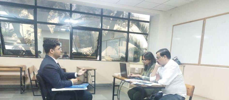 IFIM Institutions Bangalore Events photo 21