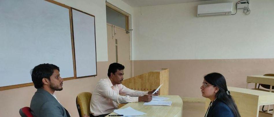 IFIM Institutions Bangalore Events photo 18