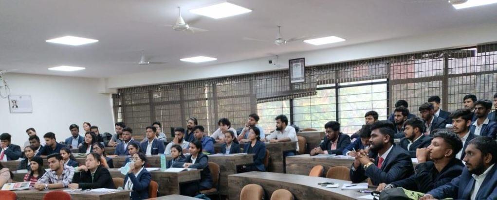 IFIM Institutions Bangalore Events photo 27