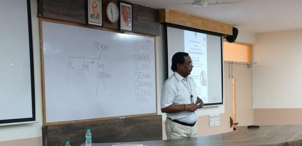 IFIM Institutions Bangalore Events photo 28