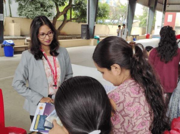 IFIM Institutions Bangalore Events photo 29