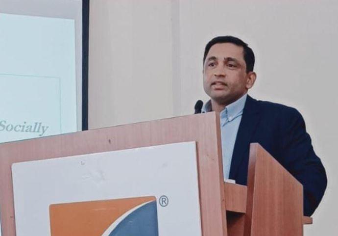 IFIM Institutions Bangalore Events photo 30