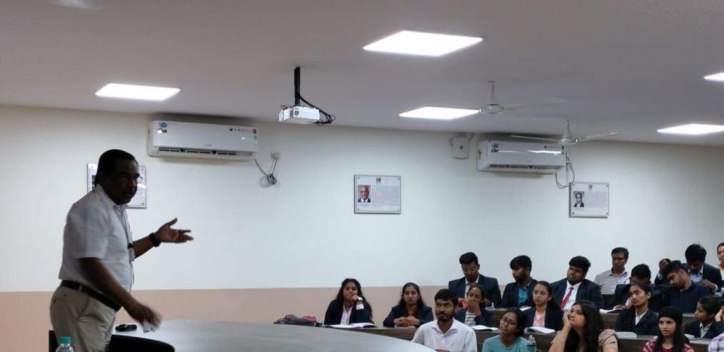 IFIM Institutions Bangalore Events photo 31