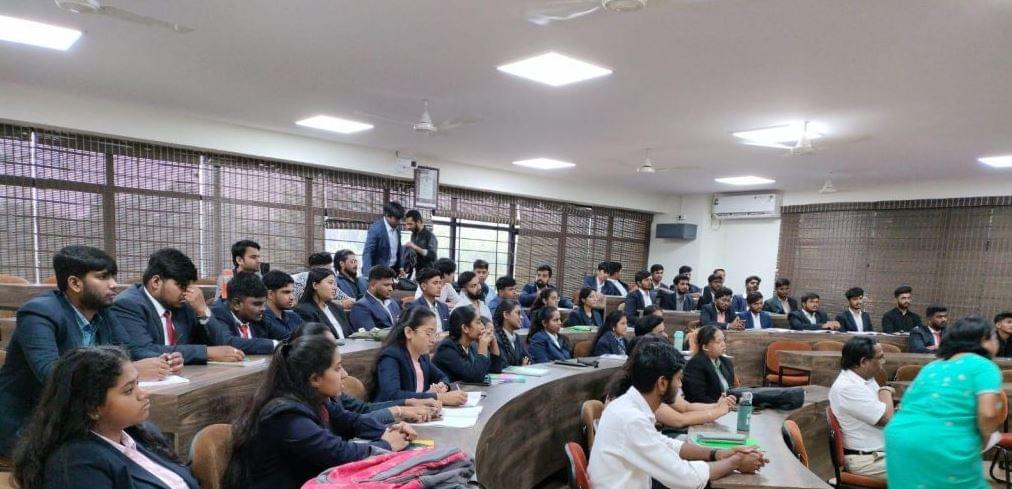 IFIM Institutions Bangalore Events photo 36