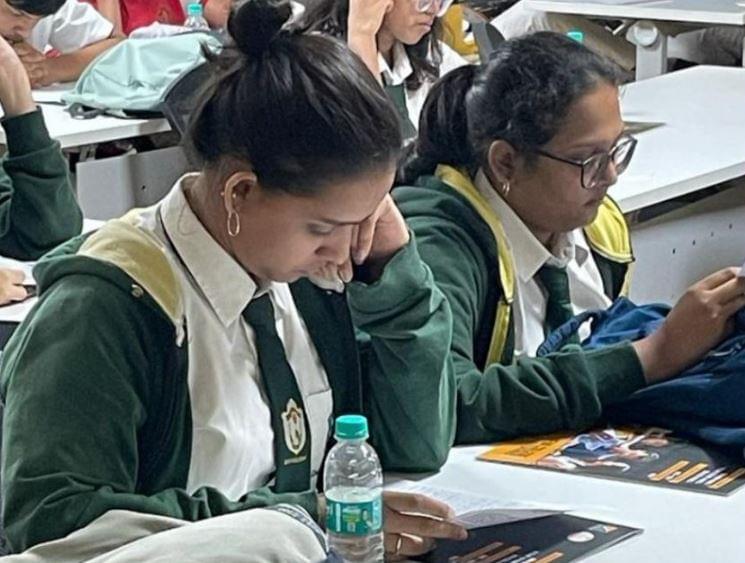 IFIM Institutions Bangalore Events photo 38