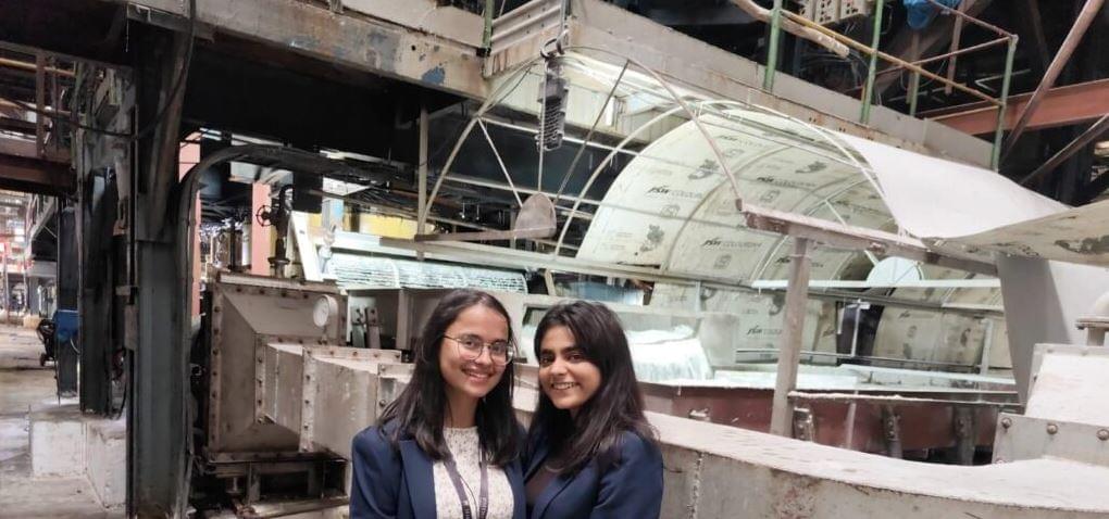 IFIM Institutions Bangalore Events photo 39