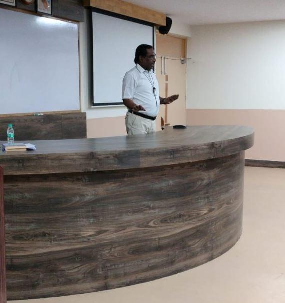 IFIM Institutions Bangalore Events photo 41