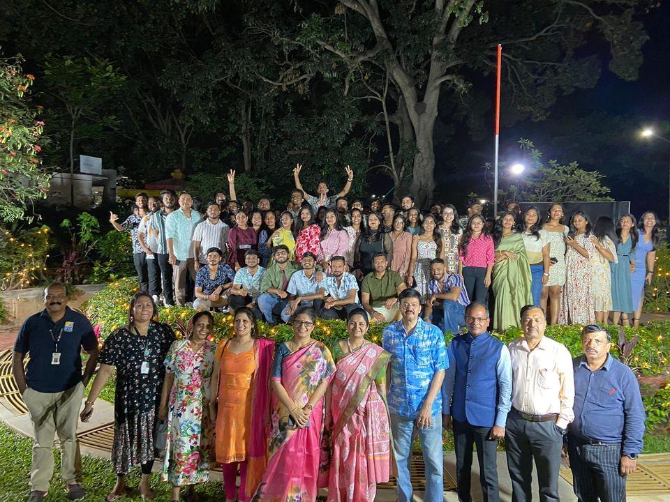 IFIM Institutions Bangalore Events photo 43