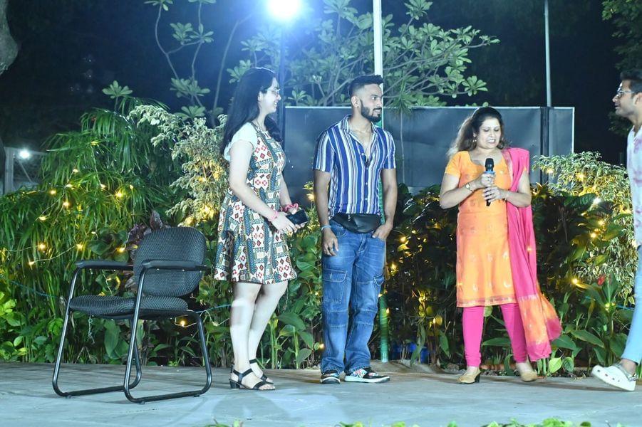 IFIM Institutions Bangalore Events photo 44