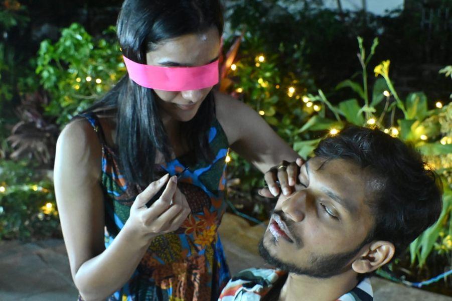 IFIM Institutions Bangalore Events photo 46