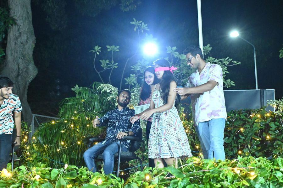 IFIM Institutions Bangalore Events photo 47