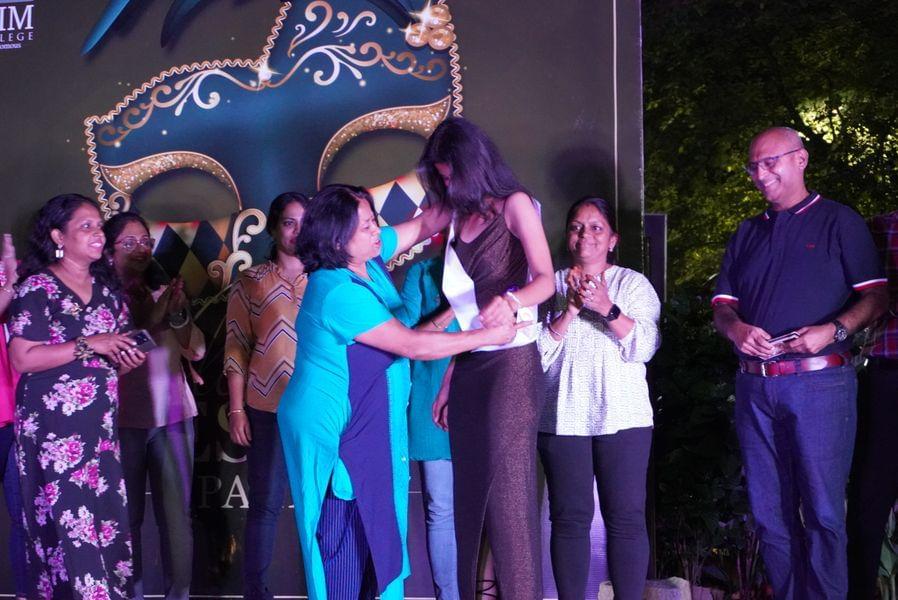 IFIM Institutions Bangalore Events photo 50