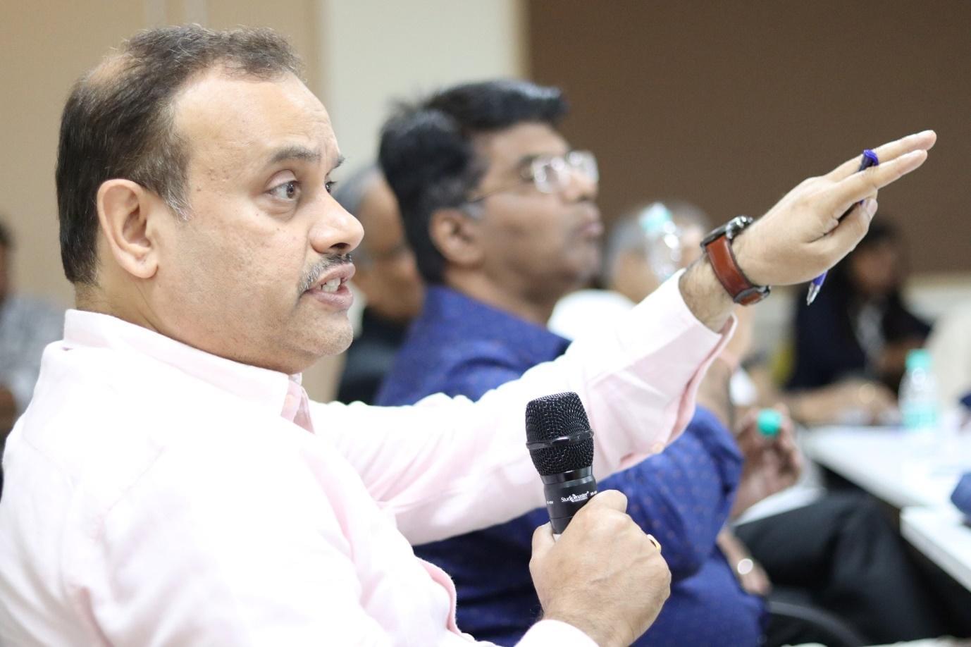 IFIM Institutions Bangalore Events photo 54