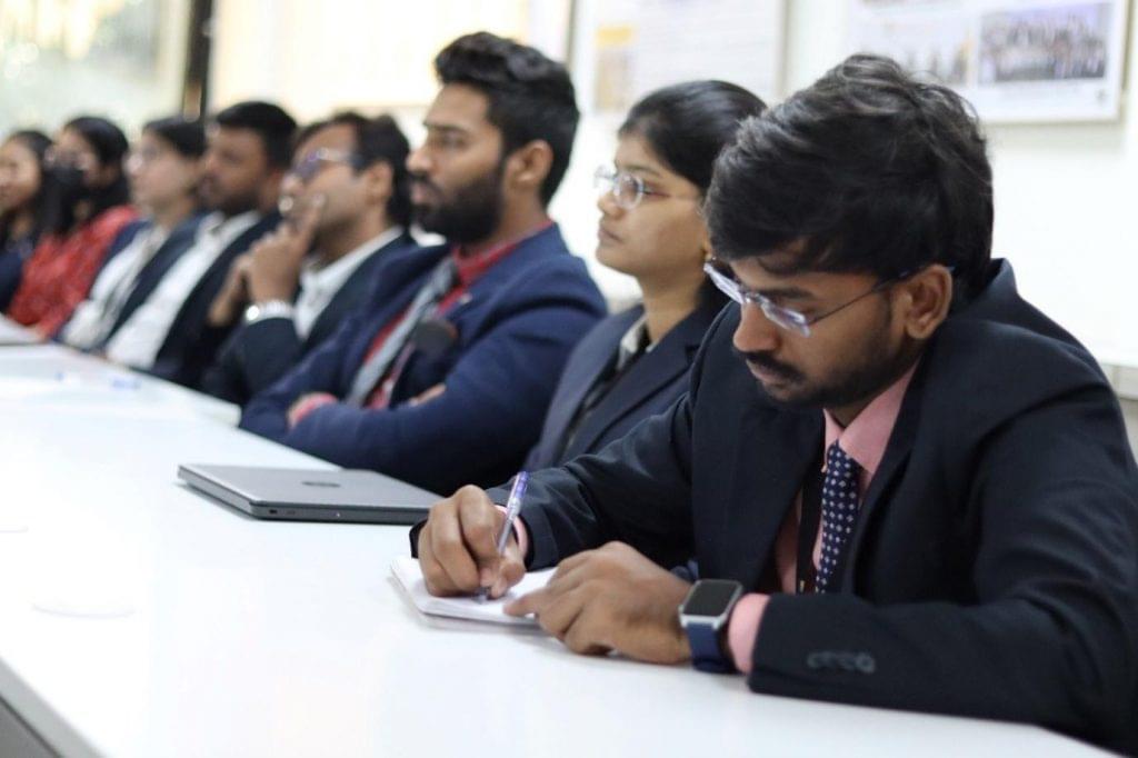 IFIM Institutions Bangalore Events photo 55