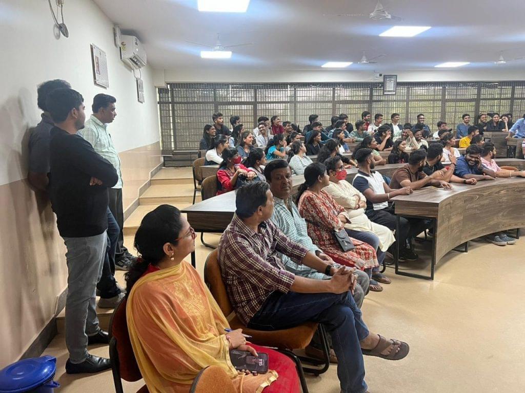 IFIM Institutions Bangalore Events photo 62