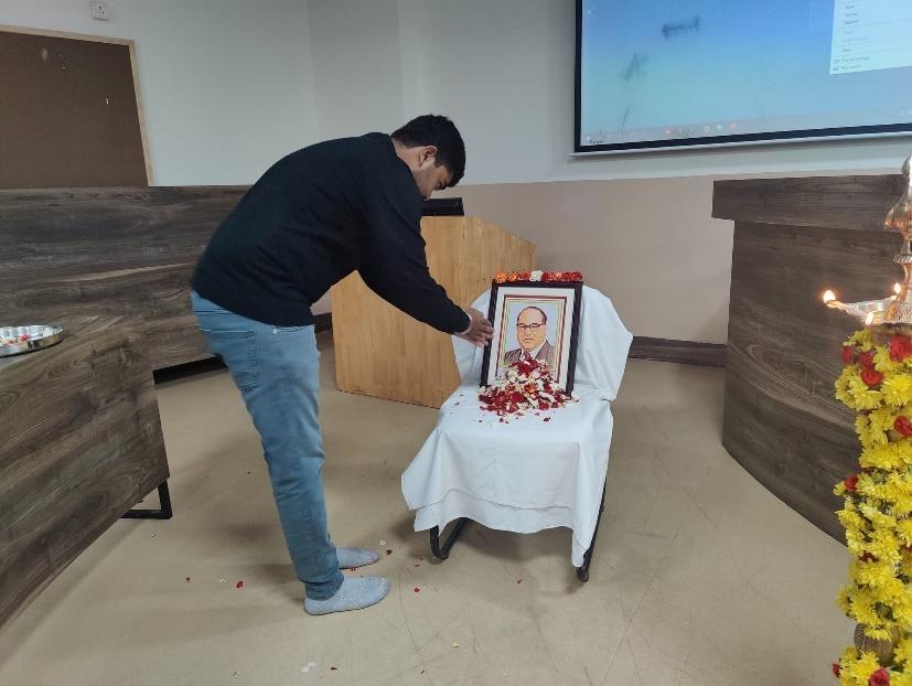 IFIM Institutions Bangalore Events photo 63