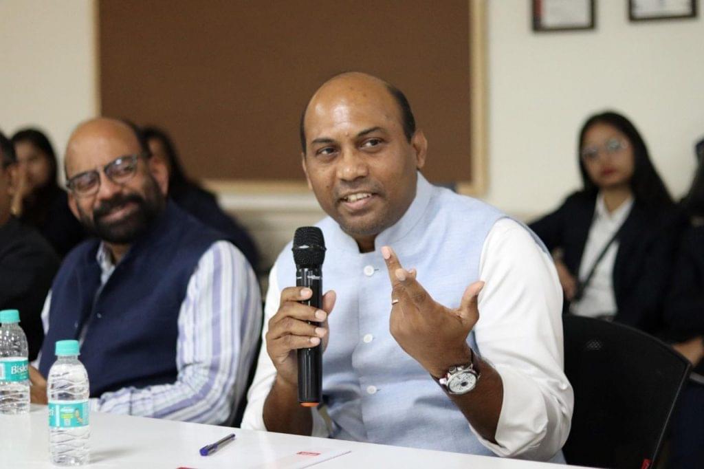 IFIM Institutions Bangalore Events photo 56