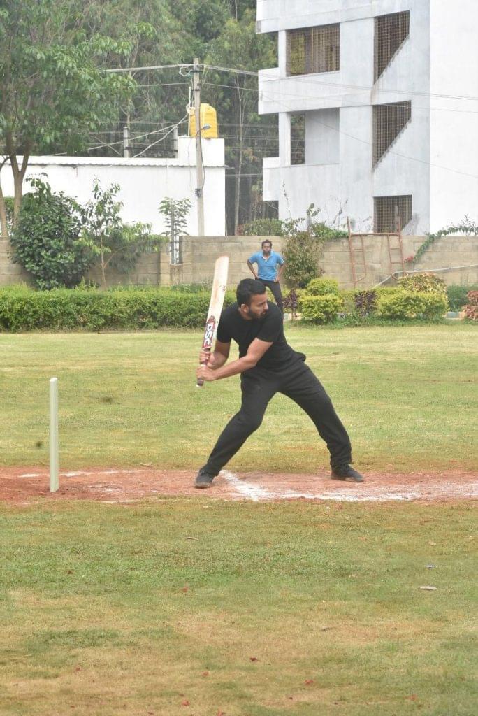 IFIM Institutions Bangalore Events photo 66