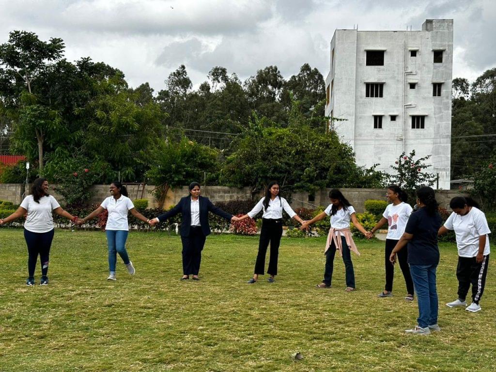 IFIM Institutions Bangalore Events photo 68