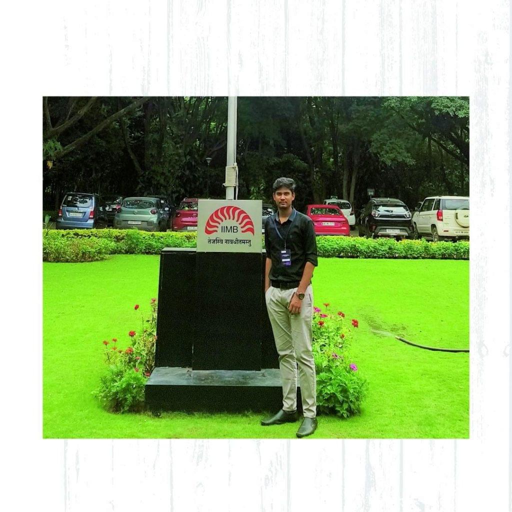 IFIM Institutions Bangalore Events photo 79